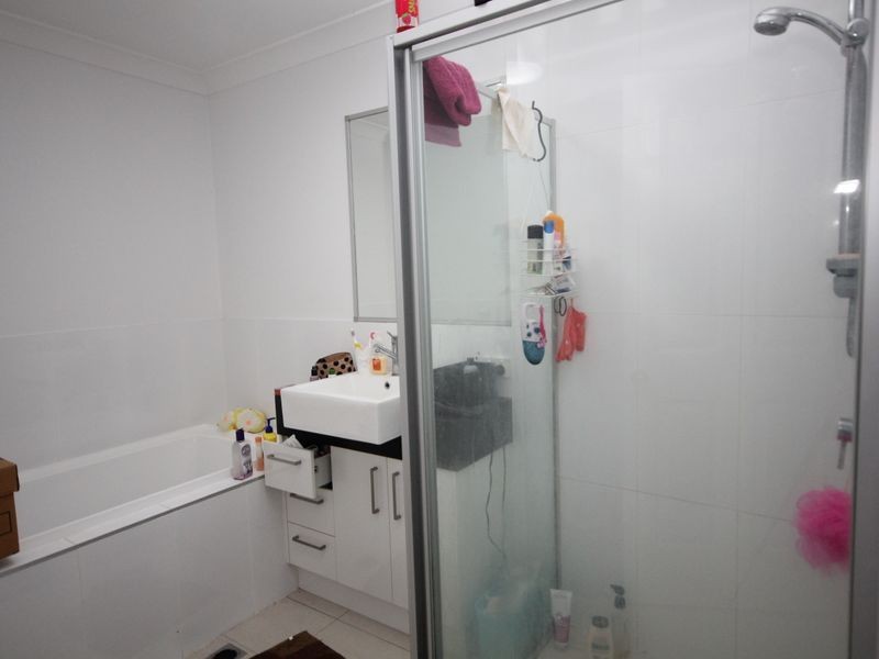 2/11 Rise Street, Mount Gravatt East QLD 4122