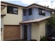 4/10 Rolle St, Holland Park West QLD 4121