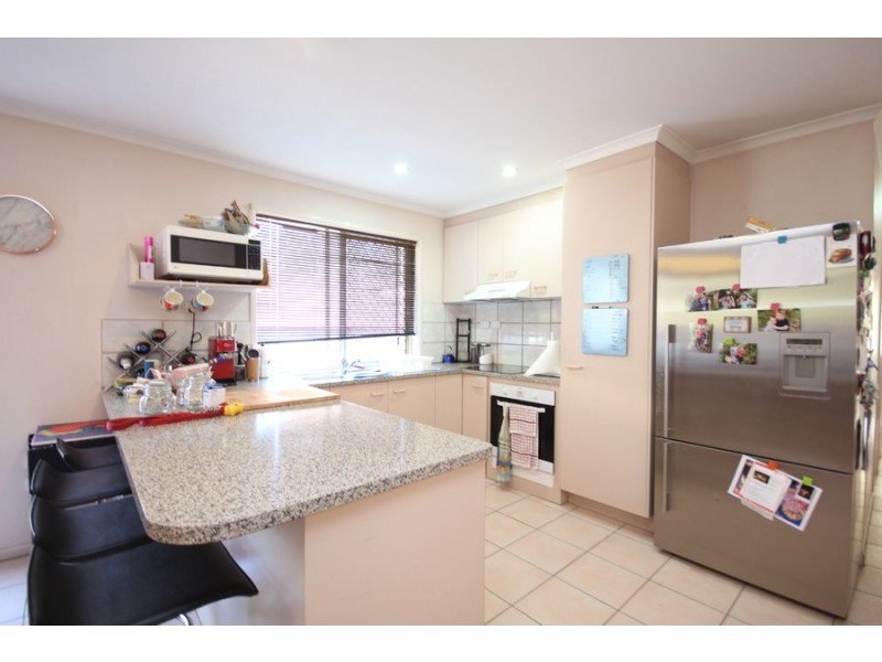 33 Wyncroft Street, Holland Park QLD 4121