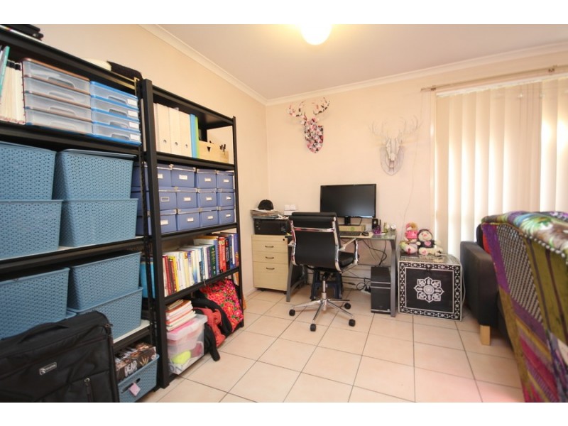 33 Wyncroft Street, Holland Park QLD 4121