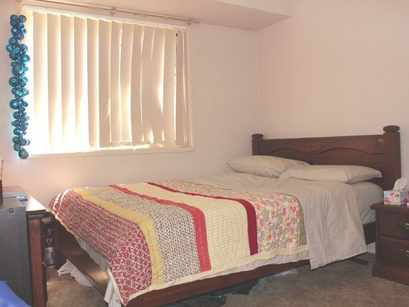 33 Wyncroft Street, Holland Park QLD 4121