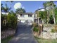 6 Baffin St, Upper Mount Gravatt QLD 4122