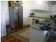 6 Baffin St, Upper Mount Gravatt QLD 4122