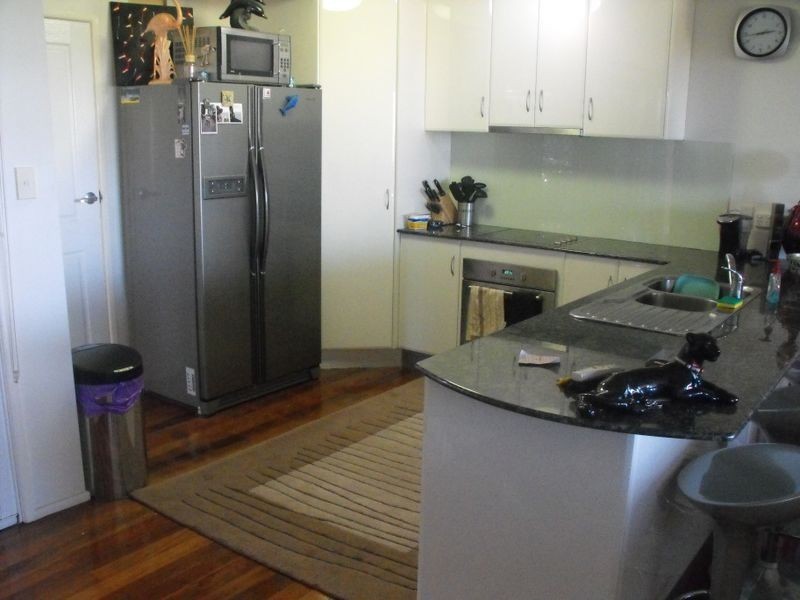 6 Baffin St, Upper Mount Gravatt QLD 4122