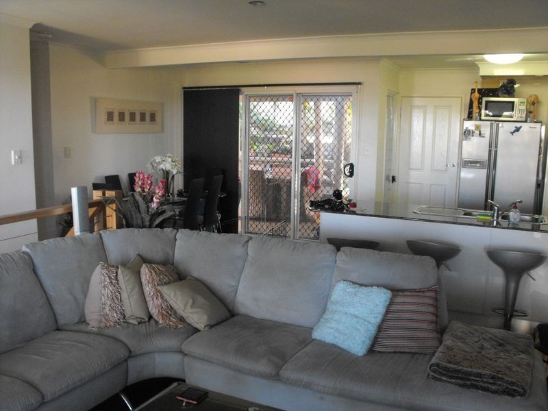 6 Baffin St, Upper Mount Gravatt QLD 4122