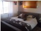 6 Baffin St, Upper Mount Gravatt QLD 4122