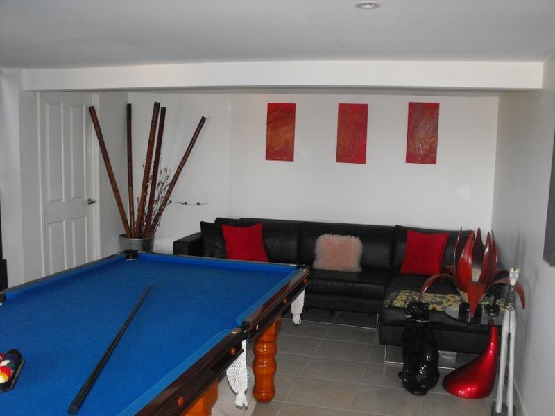 6 Baffin St, Upper Mount Gravatt QLD 4122