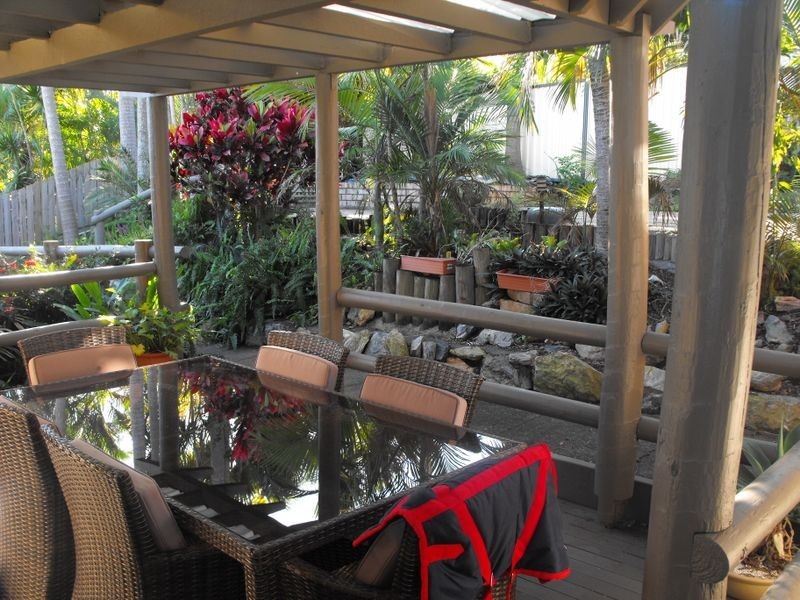6 Baffin St, Upper Mount Gravatt QLD 4122