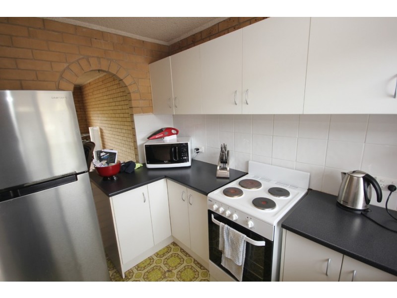 4/75 Harold Street, Holland Park QLD 4121