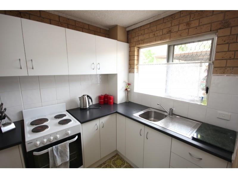 4/75 Harold Street, Holland Park QLD 4121