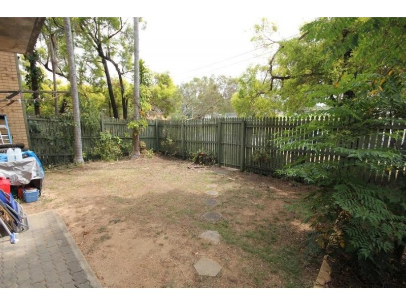 4/75 Harold Street, Holland Park QLD 4121