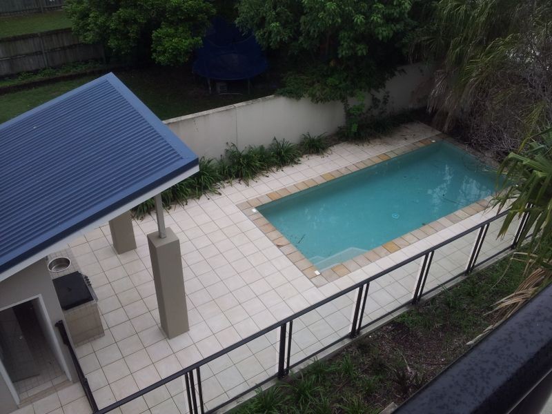 10/119-123 Sunshine Parade, Miami QLD 4220