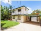 727 Cavendish Rd, Holland Park QLD 4121