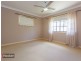 727 Cavendish Rd, Holland Park QLD 4121