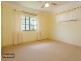 727 Cavendish Rd, Holland Park QLD 4121