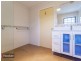 727 Cavendish Rd, Holland Park QLD 4121
