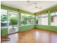 727 Cavendish Rd, Holland Park QLD 4121