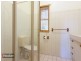 727 Cavendish Rd, Holland Park QLD 4121