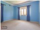 727 Cavendish Rd, Holland Park QLD 4121