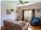 727 Cavendish Rd, Holland Park QLD 4121