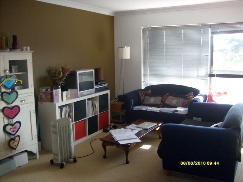 6/14 Park Rd, Nundah QLD 4012