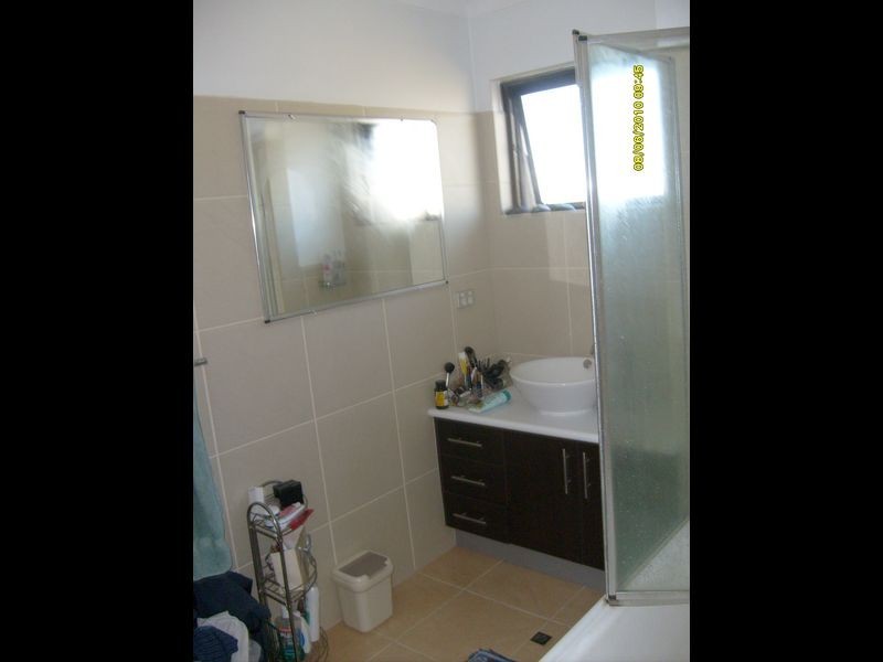 6/14 Park Rd, Nundah QLD 4012