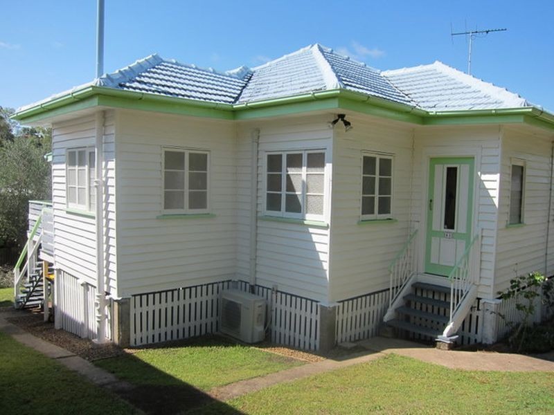 41 Plimsol St, Greenslopes QLD 4120