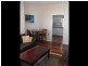 41 Plimsol St, Greenslopes QLD 4120