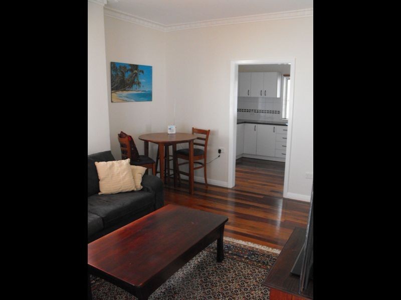 41 Plimsol St, Greenslopes QLD 4120