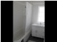 41 Plimsol St, Greenslopes QLD 4120