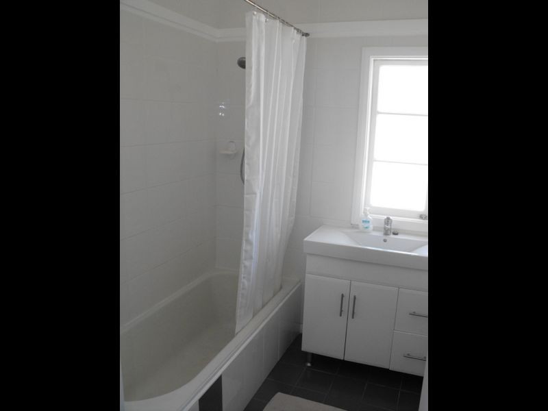 41 Plimsol St, Greenslopes QLD 4120