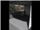 41 Plimsol St, Greenslopes QLD 4120