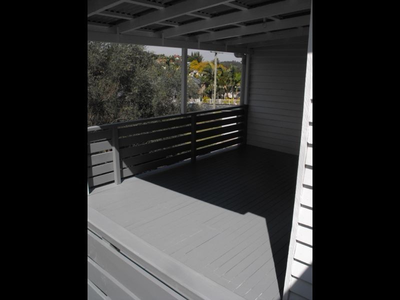 41 Plimsol St, Greenslopes QLD 4120