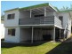 41 Plimsol St, Greenslopes QLD 4120