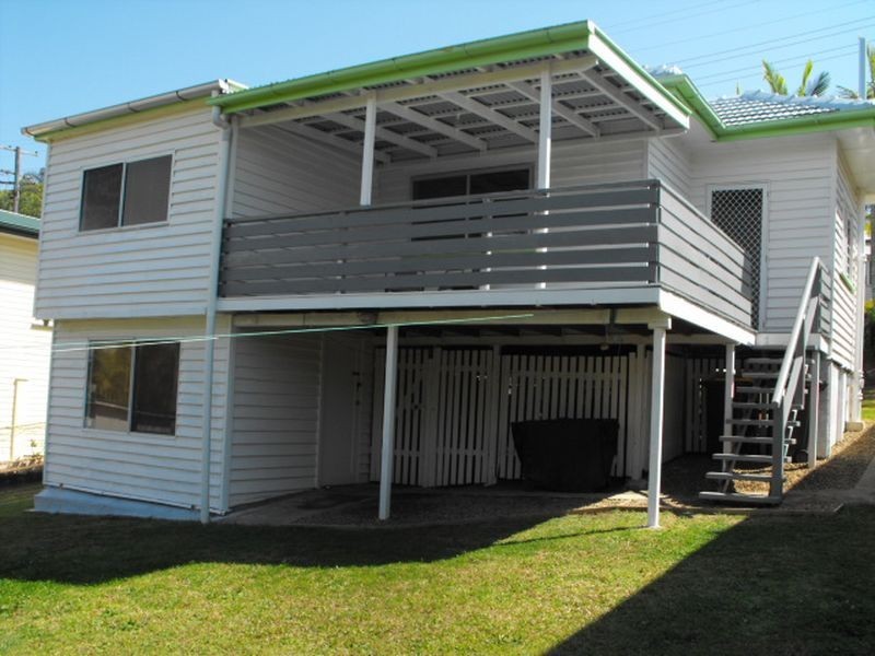 41 Plimsol St, Greenslopes QLD 4120