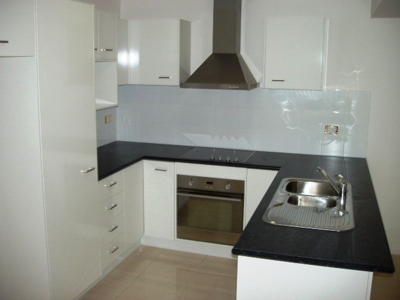 2/37 Lauder St, Mount Gravatt East QLD 4122