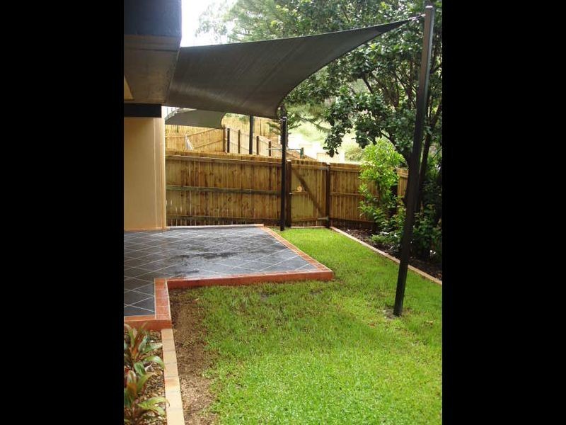 2/37 Lauder St, Mount Gravatt East QLD 4122