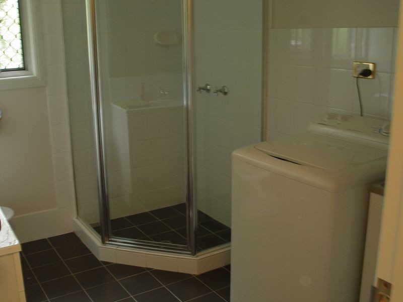 2/37 Lauder St, Mount Gravatt East QLD 4122