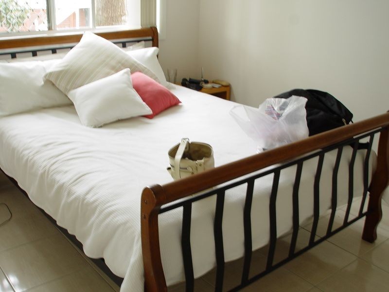 2/37 Lauder St, Mount Gravatt East QLD 4122