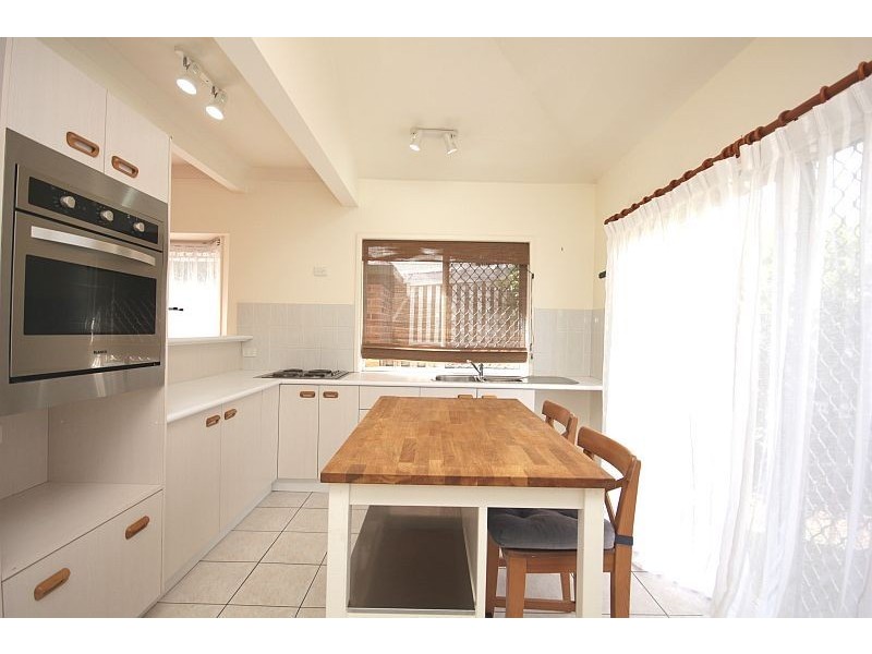 36/112 Foxton Street, Seven Hills QLD 4170