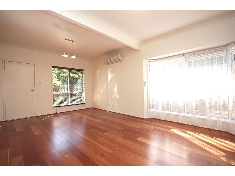 36/112 Foxton Street, Seven Hills QLD 4170