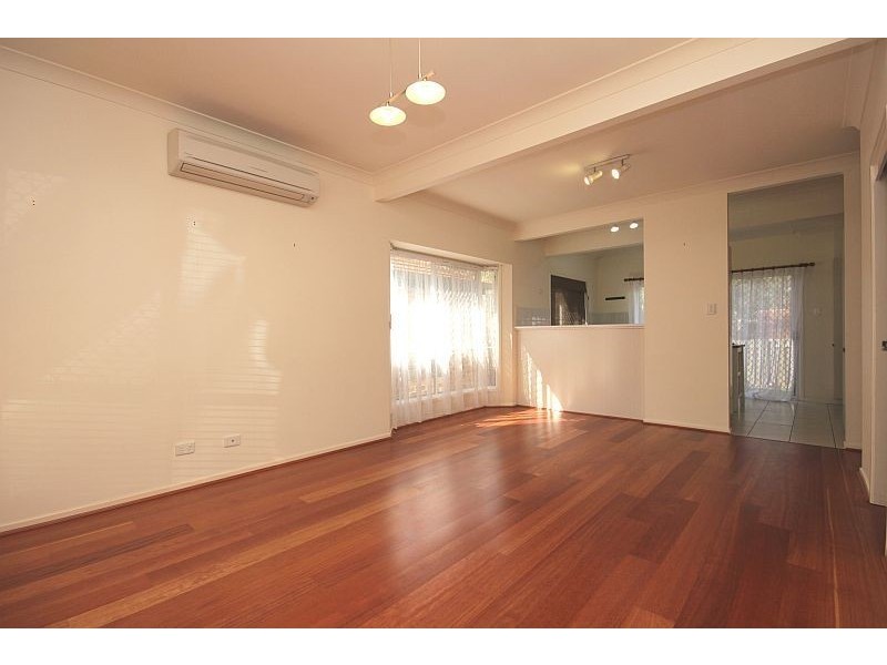 36/112 Foxton Street, Seven Hills QLD 4170