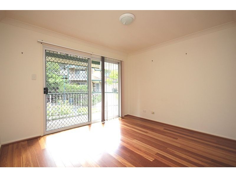 36/112 Foxton Street, Seven Hills QLD 4170