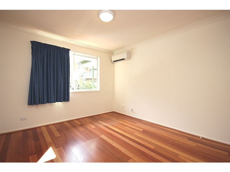 36/112 Foxton Street, Seven Hills QLD 4170