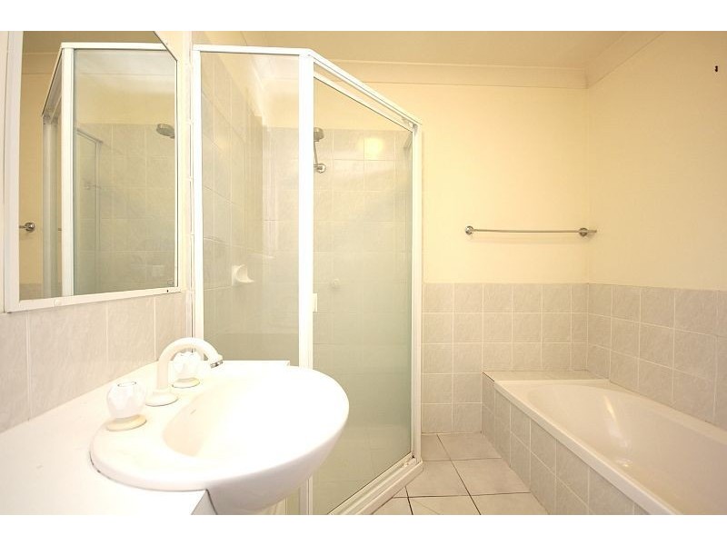 36/112 Foxton Street, Seven Hills QLD 4170