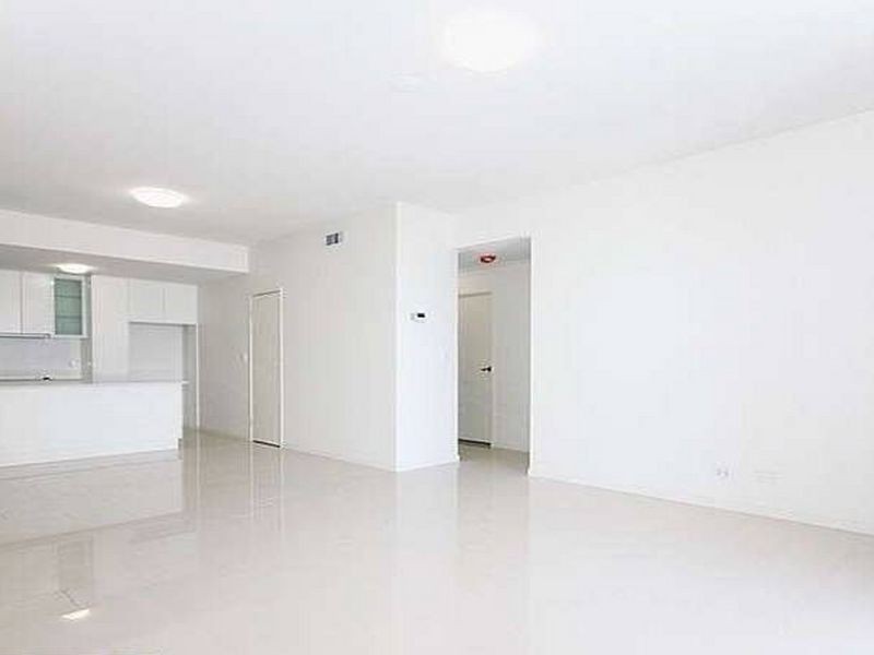 4/13 Tank St, Kelvin Grove QLD 4059