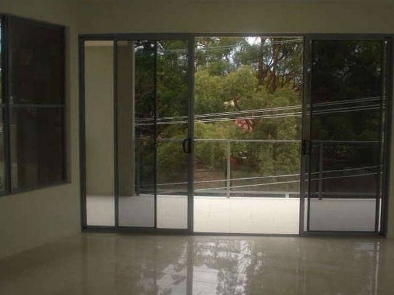 4/13 Tank St, Kelvin Grove QLD 4059