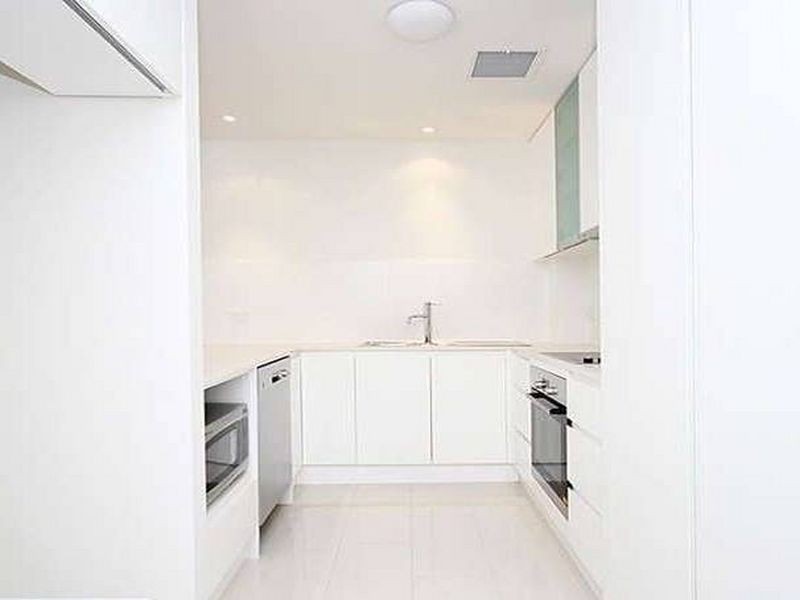 4/13 Tank St, Kelvin Grove QLD 4059