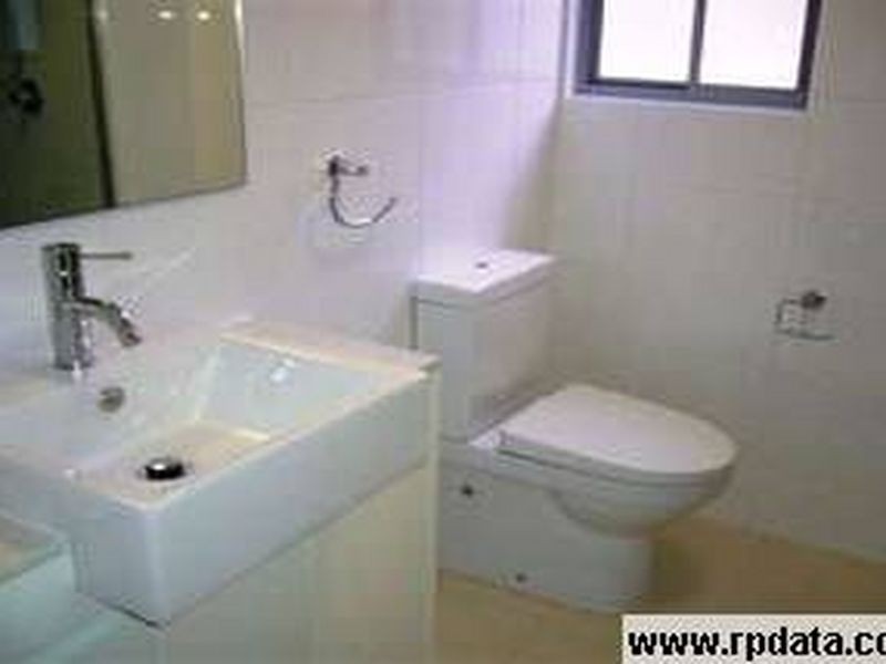 4/13 Tank St, Kelvin Grove QLD 4059