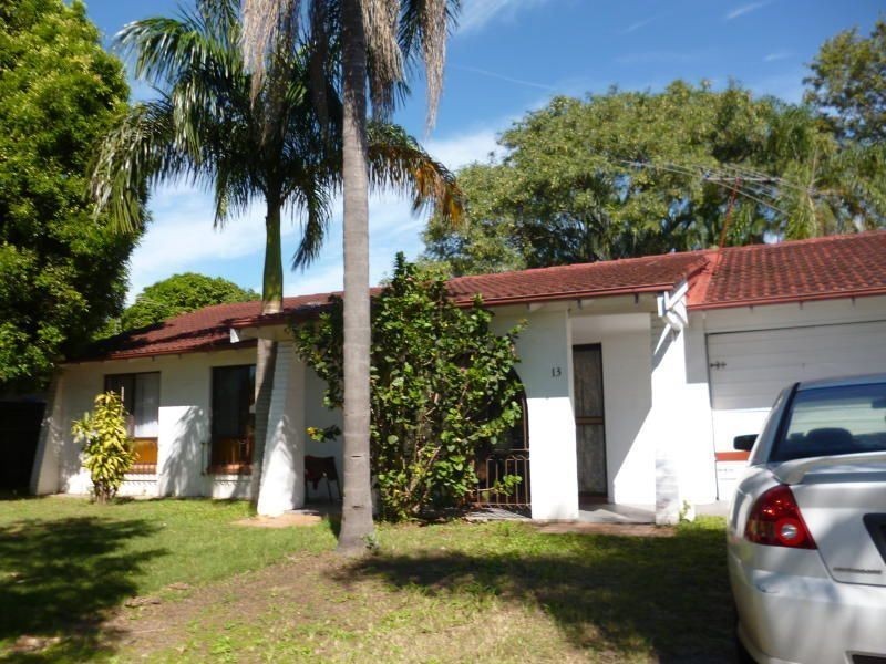13 Pearl, Slacks Creek QLD 4127